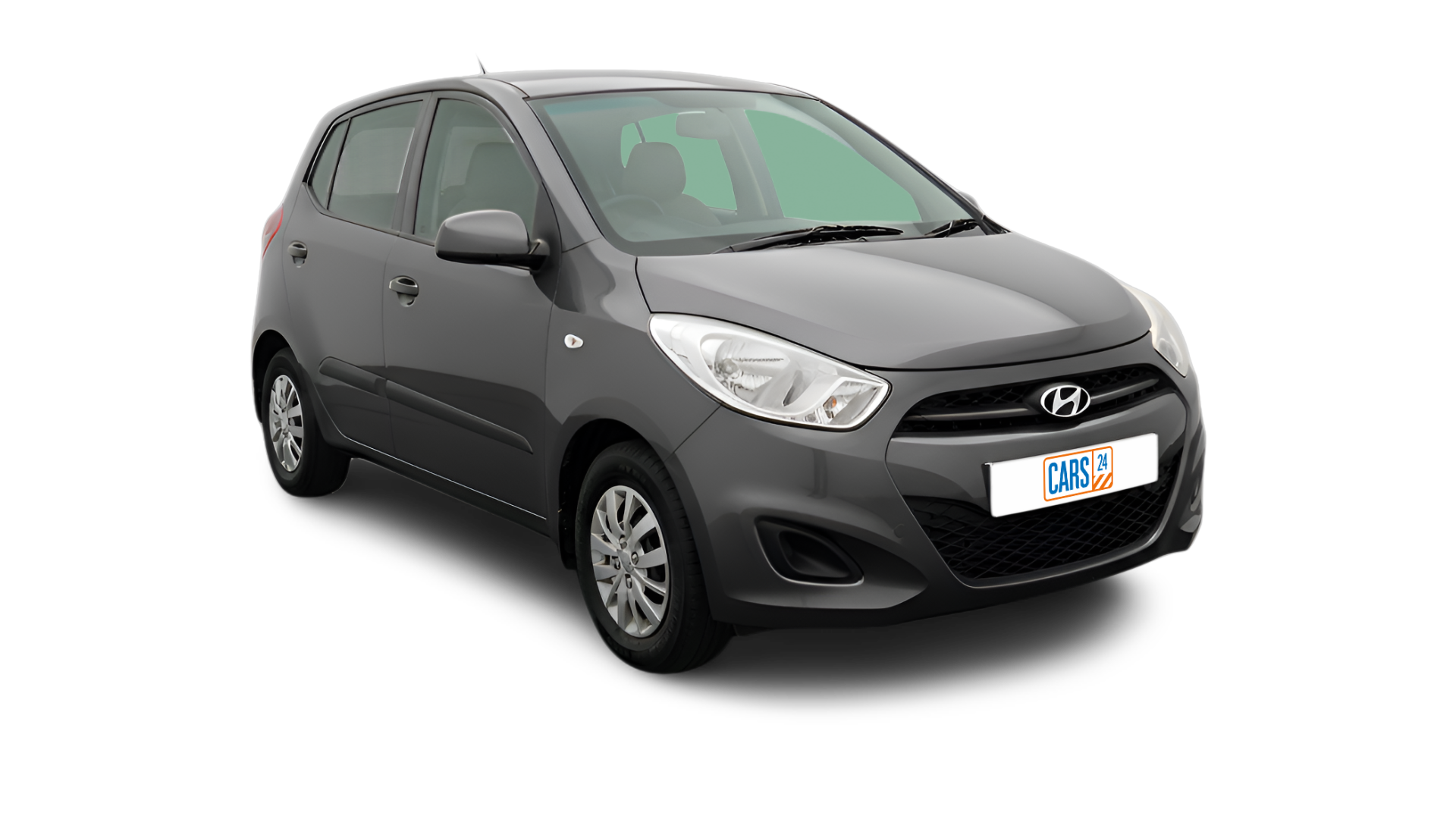 Hyundai i10-img